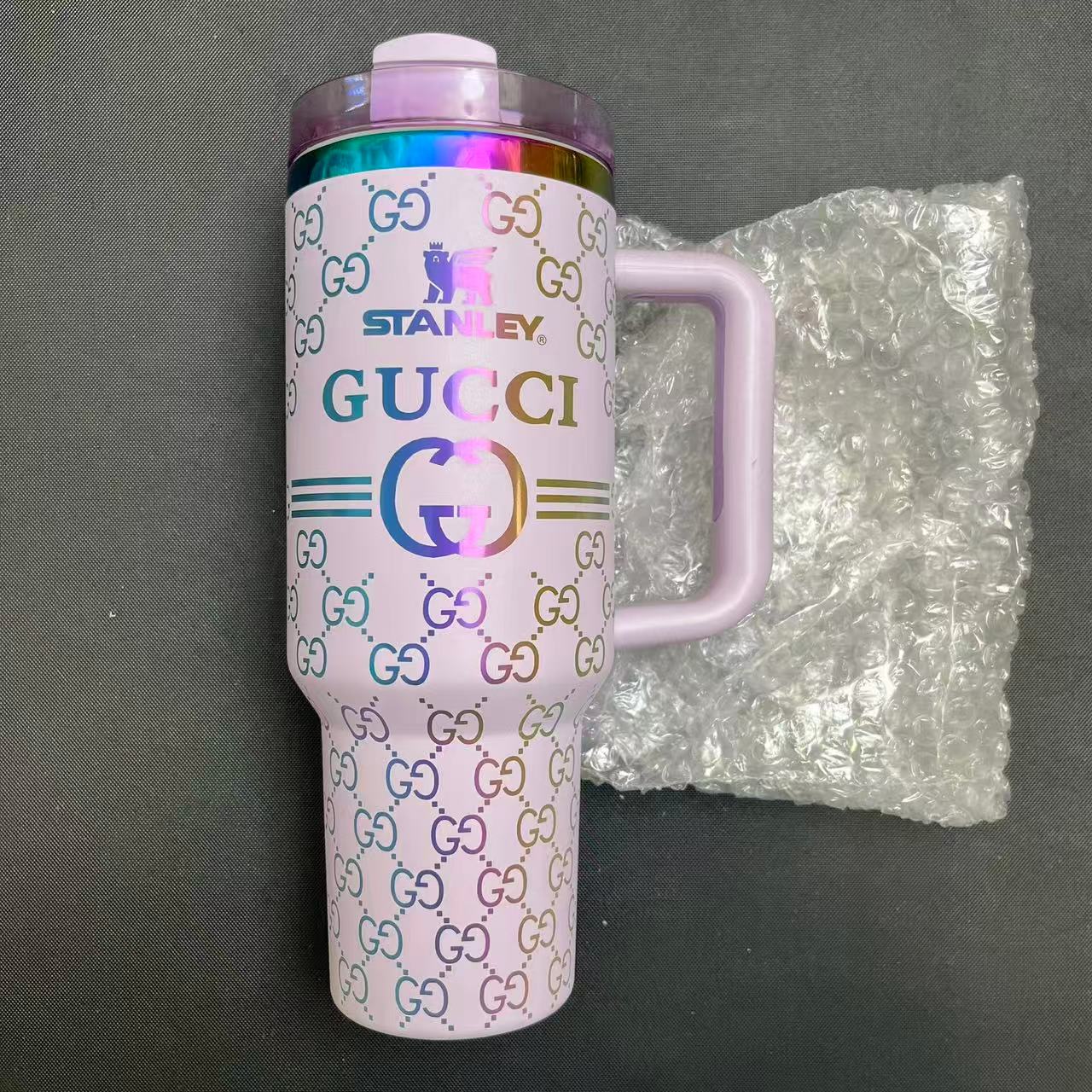 G Cups/tumblr/tumbler