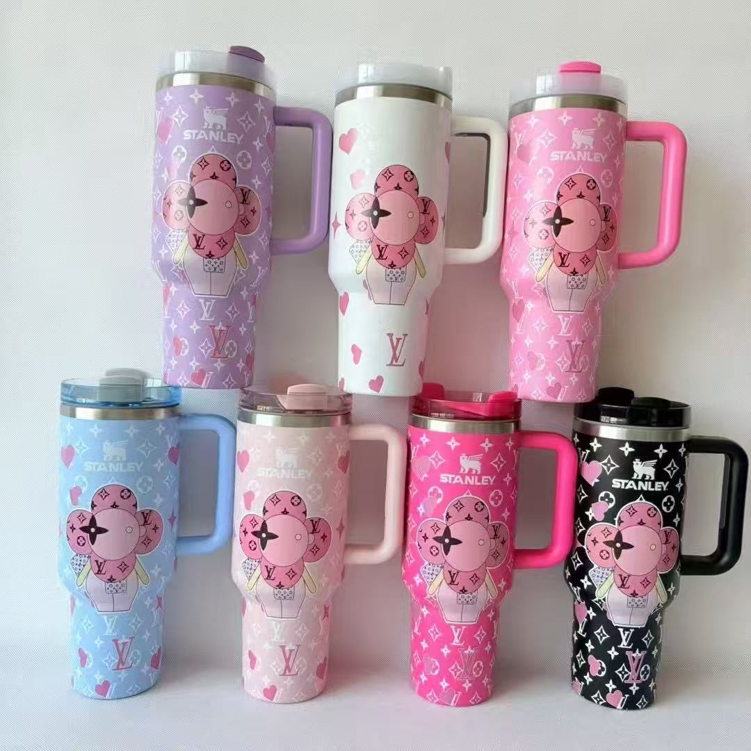 Vivienne Lulu Cups/tumblr/tumblers