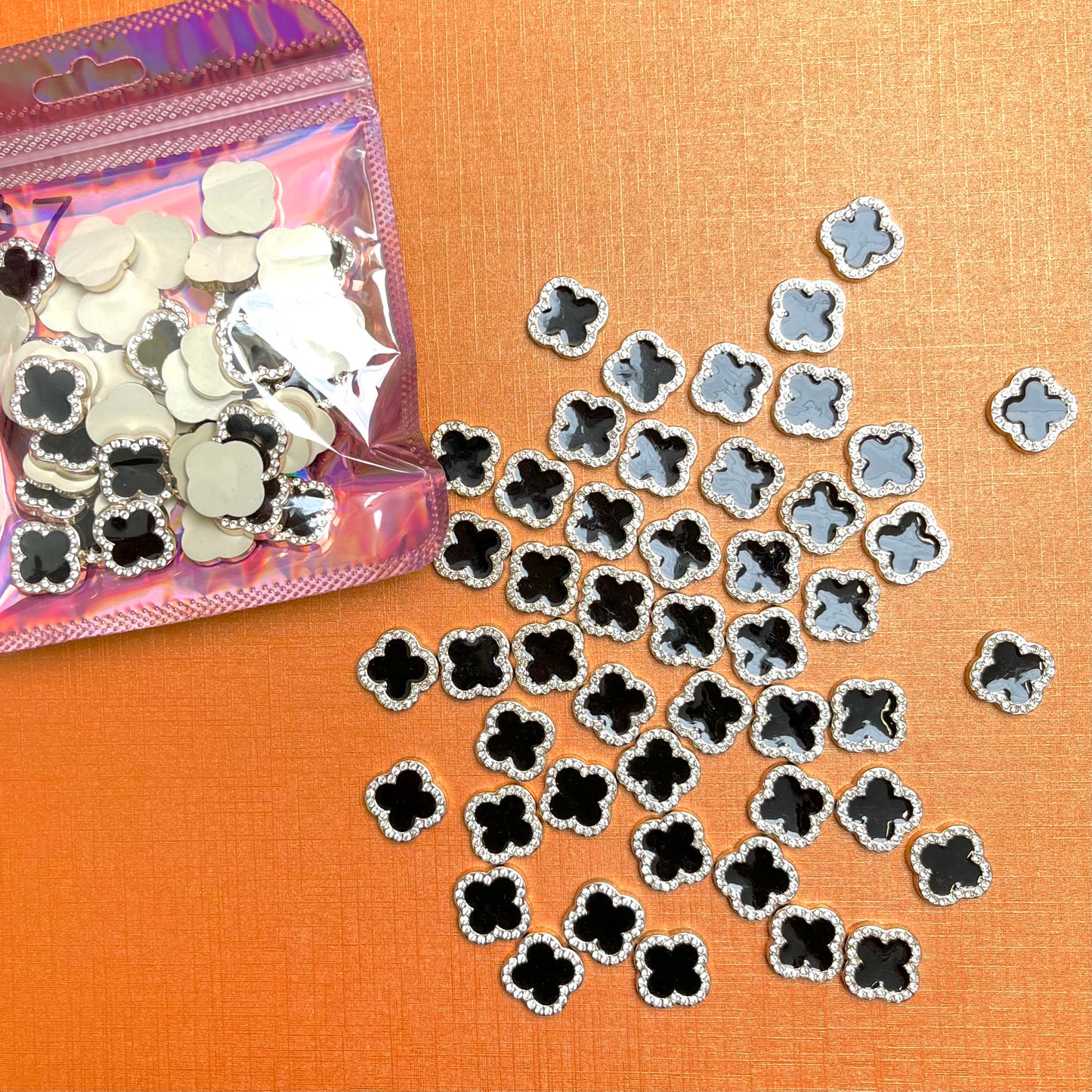 Charms Mix Baggies