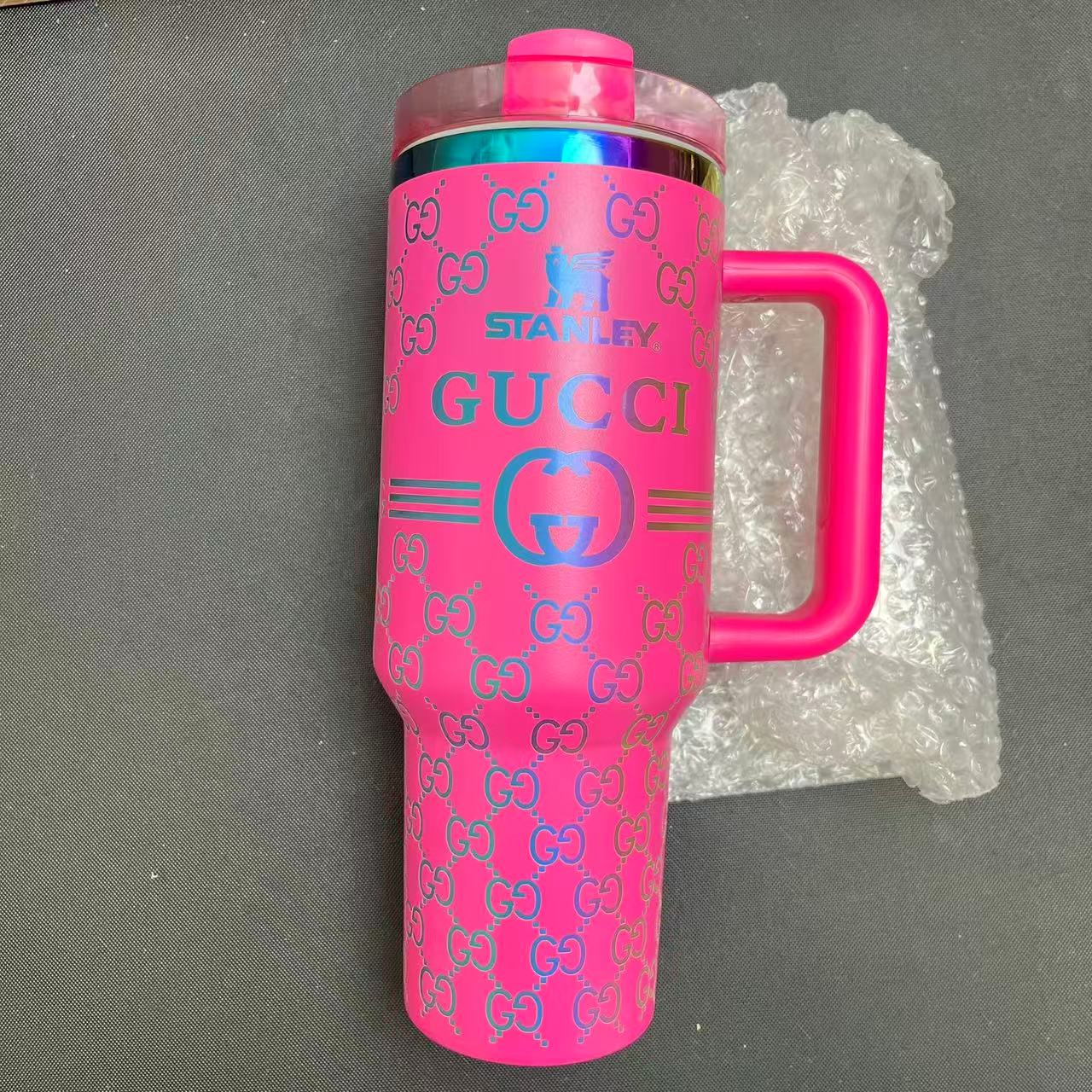 G Cups/tumblr/tumbler