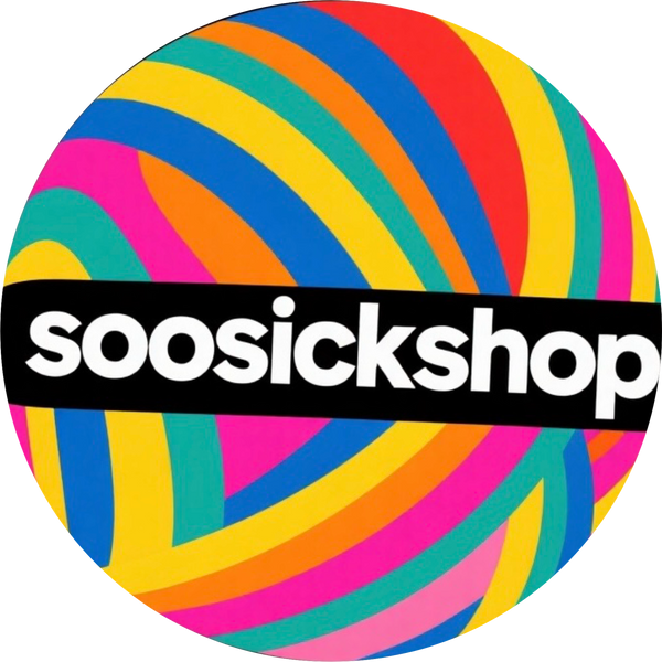soosickshop