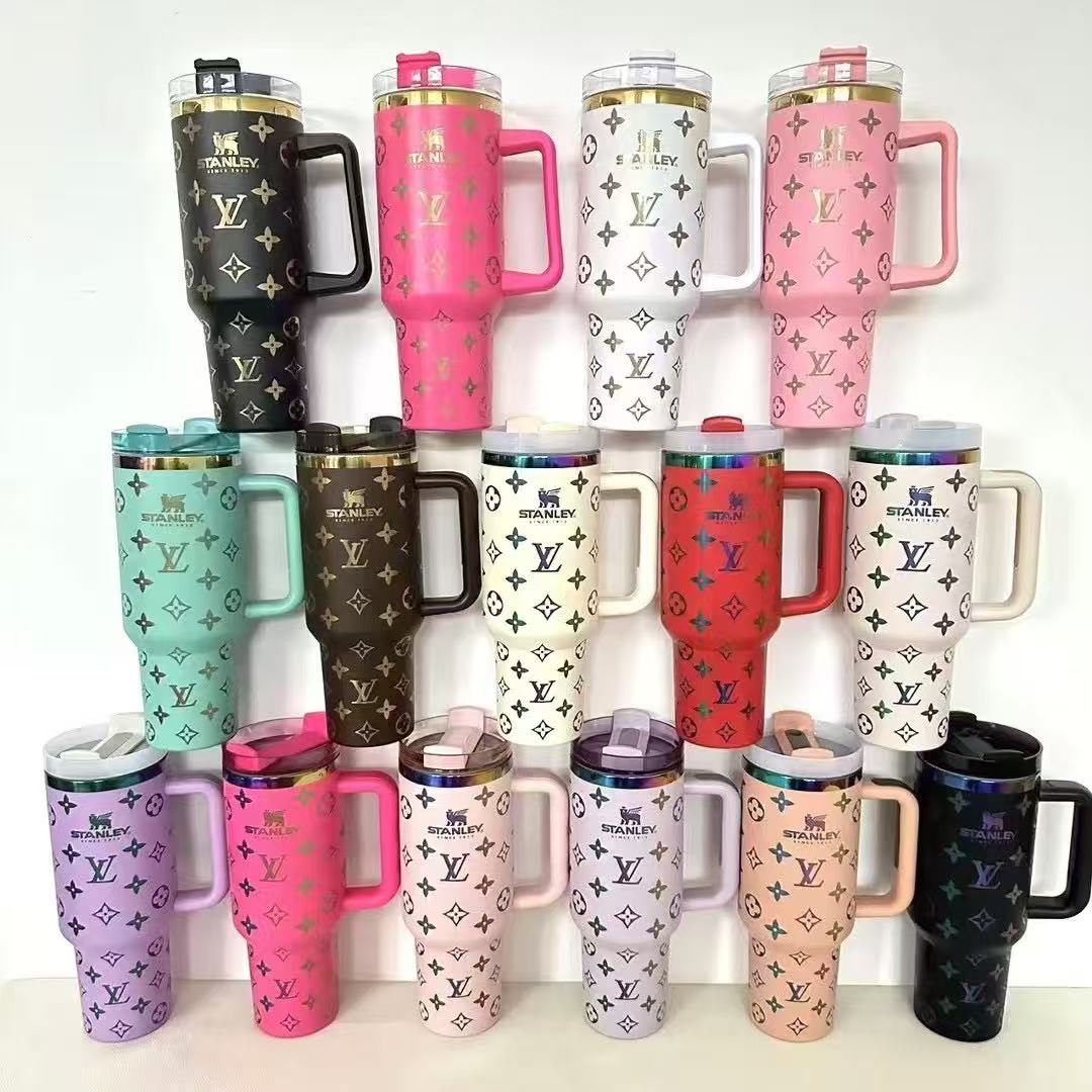 Lulu Cups/tumblr/tumbler