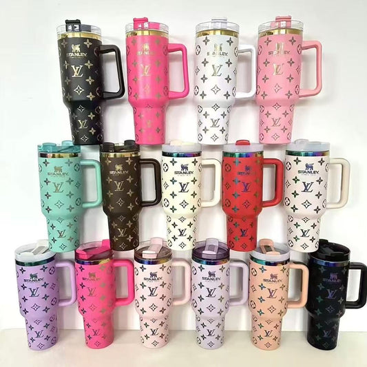 Lulu Cups/tumblr/tumbler
