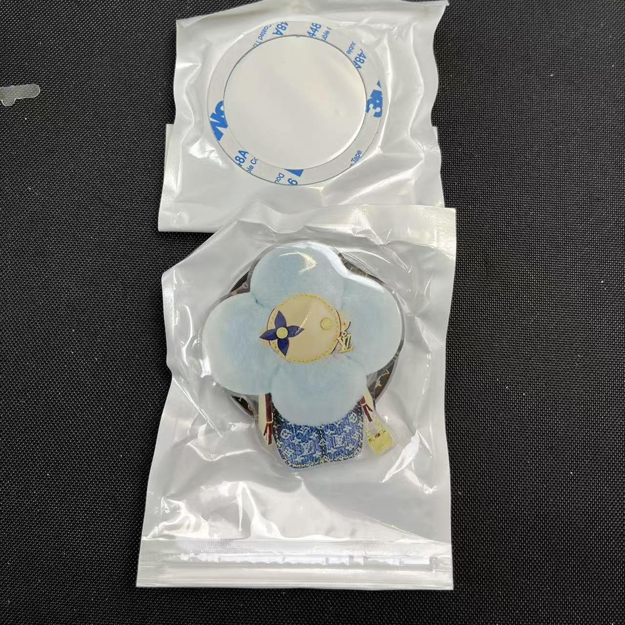 Magnet P0P socket*2 pcs