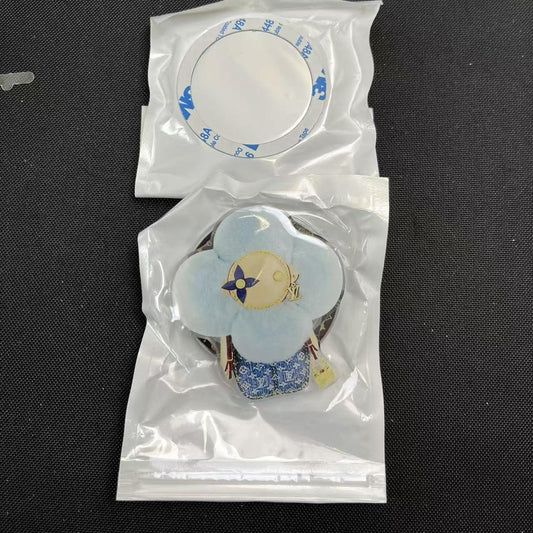 Magnet P0P socket*2 pcs
