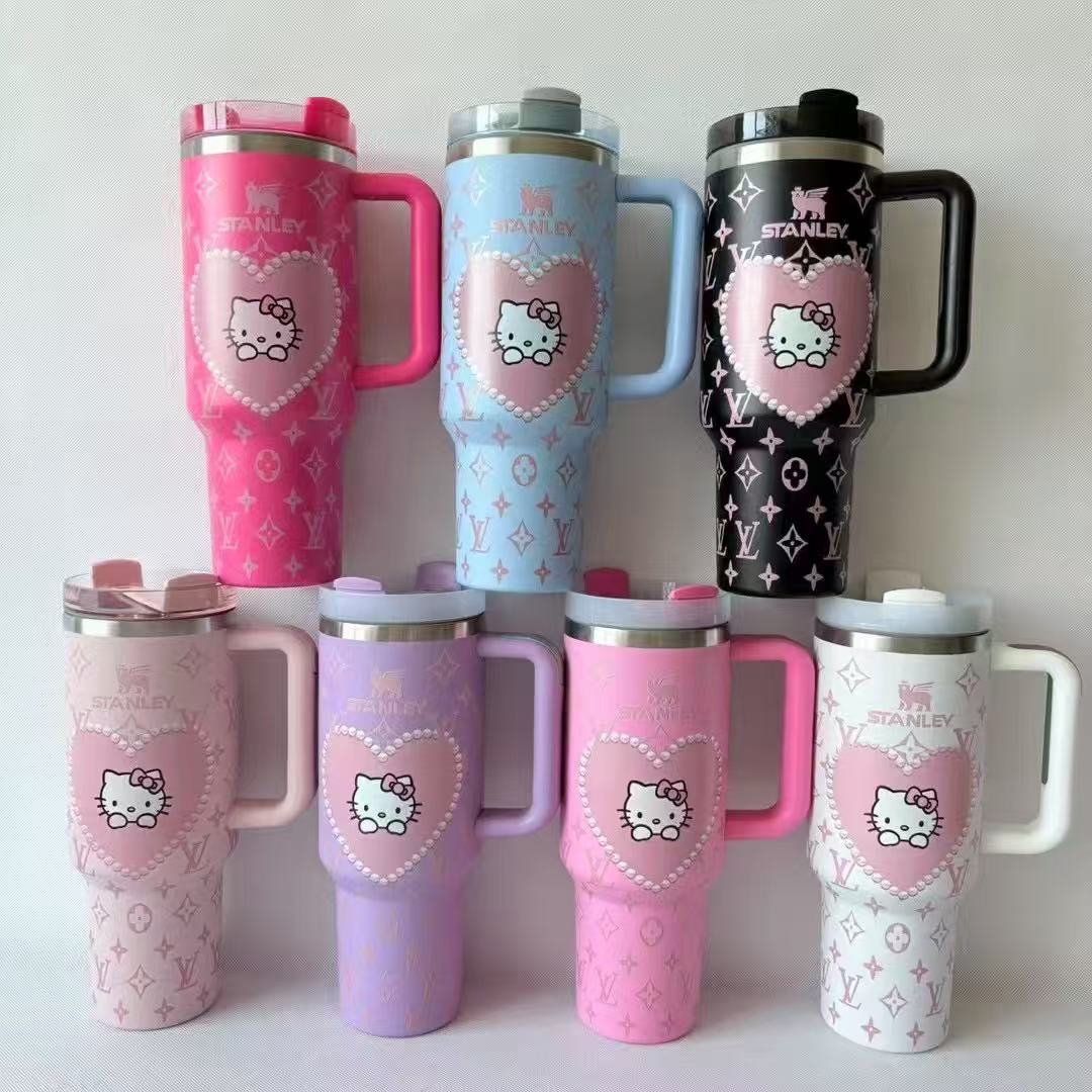 HK Lulu Cups/tumblr/tumblers
