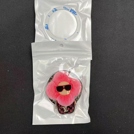 Magnet P0P socket*2 pcs