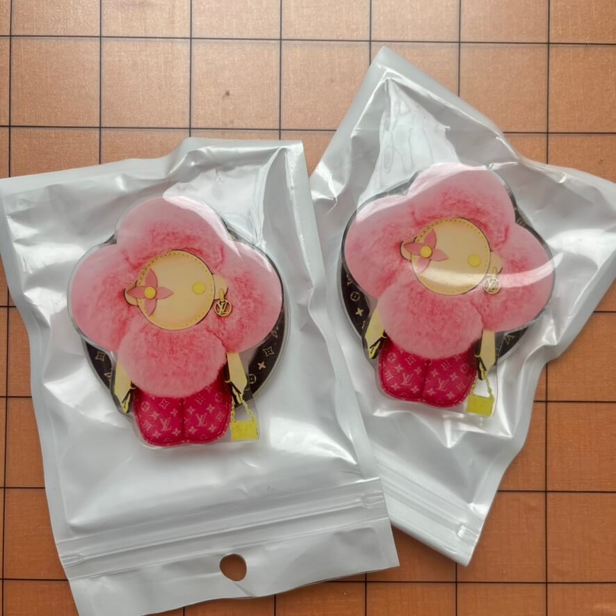 Magnet P0P socket*2 pcs