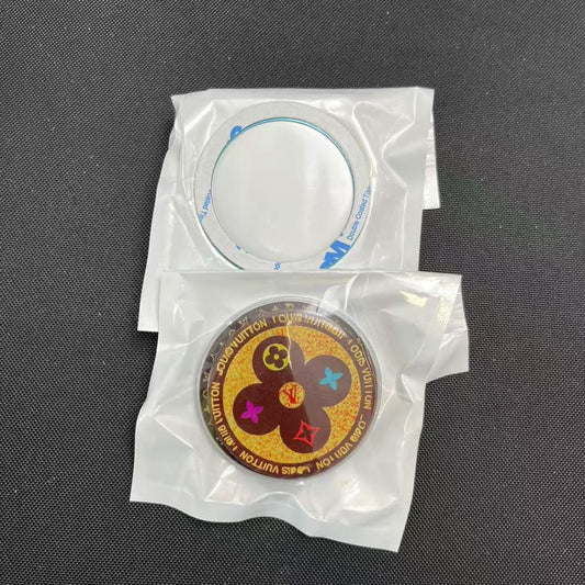 Magnet P0P socket*2 pcs