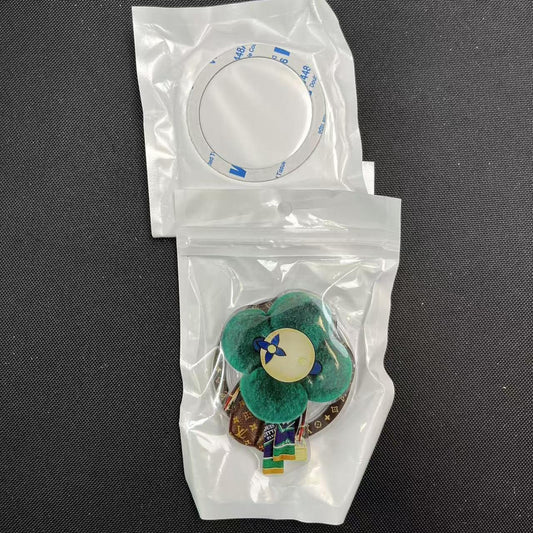 Magnet P0P socket*2 pcs