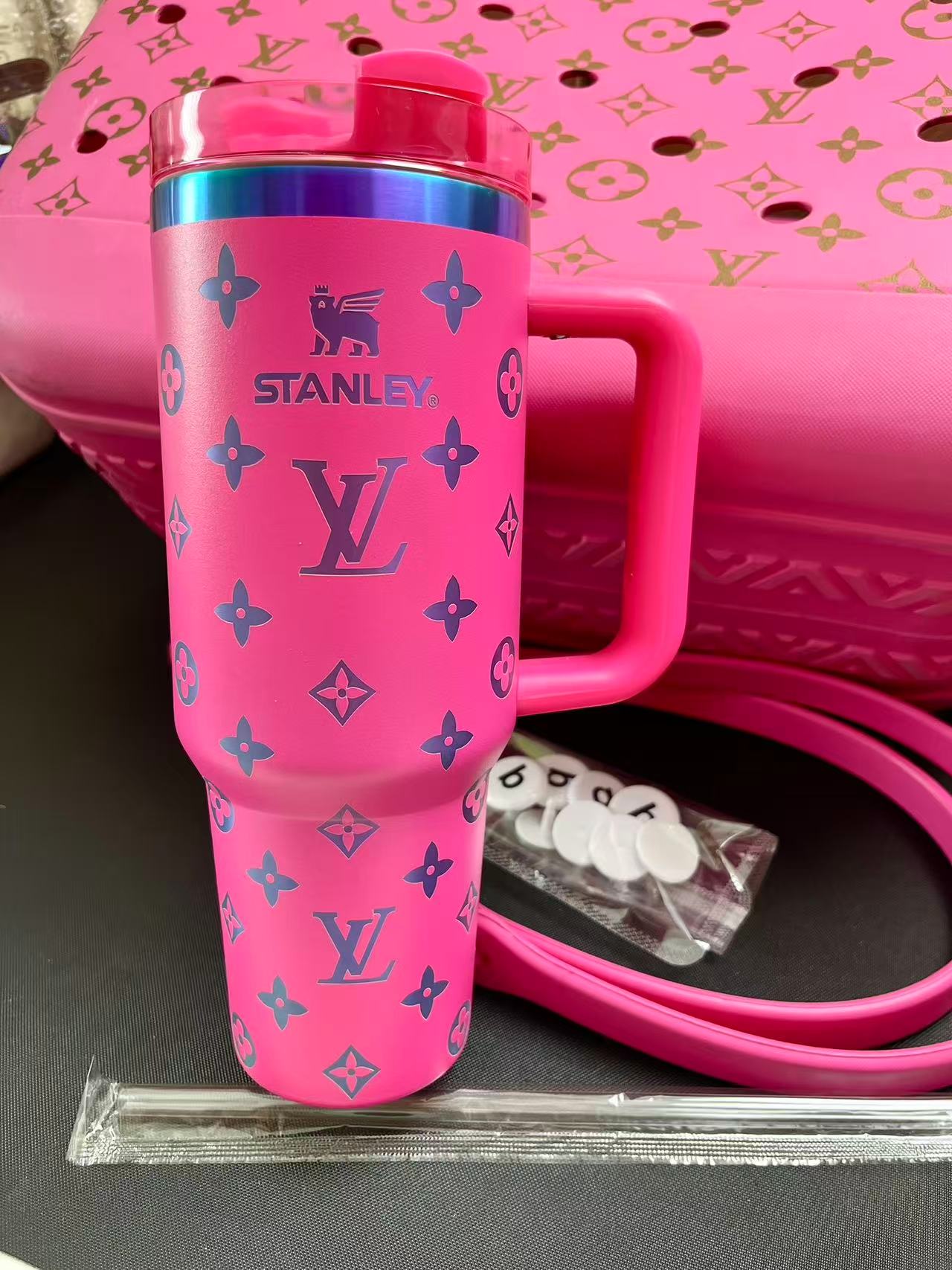 Lulu Cups/tumblr/tumbler