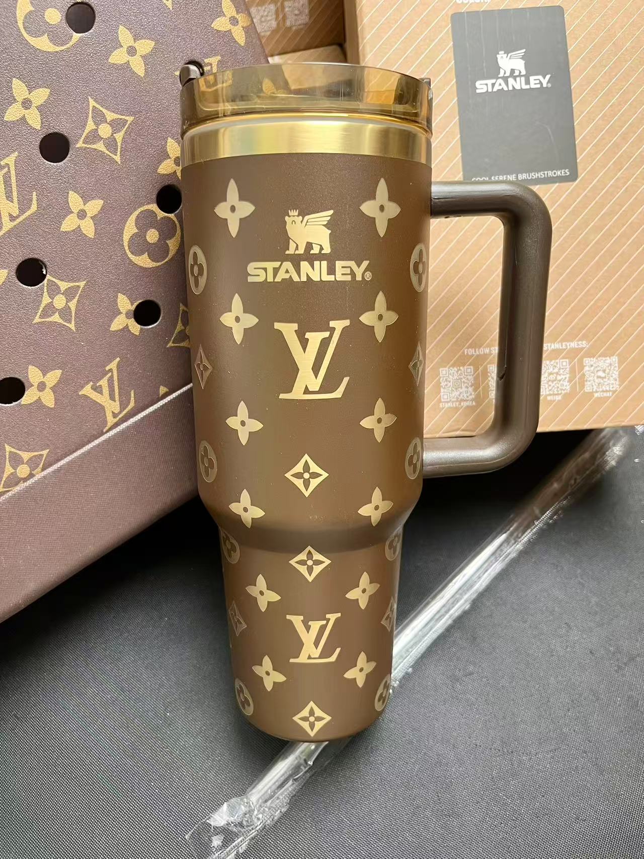 Lulu Cups/tumblr/tumbler
