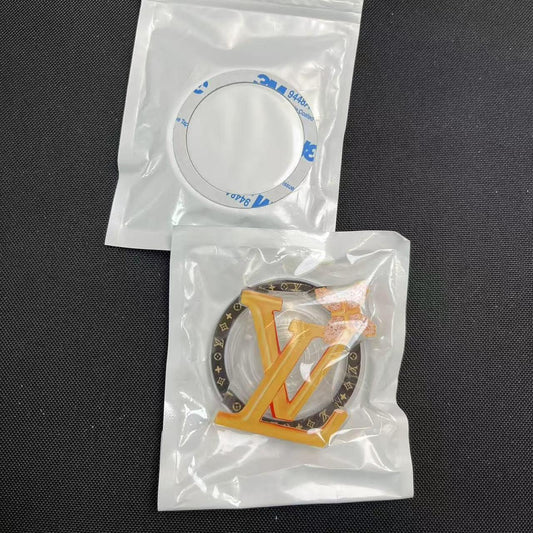 Magnet P0P socket*2 pcs