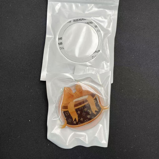 Magnet P0P socket*2 pcs