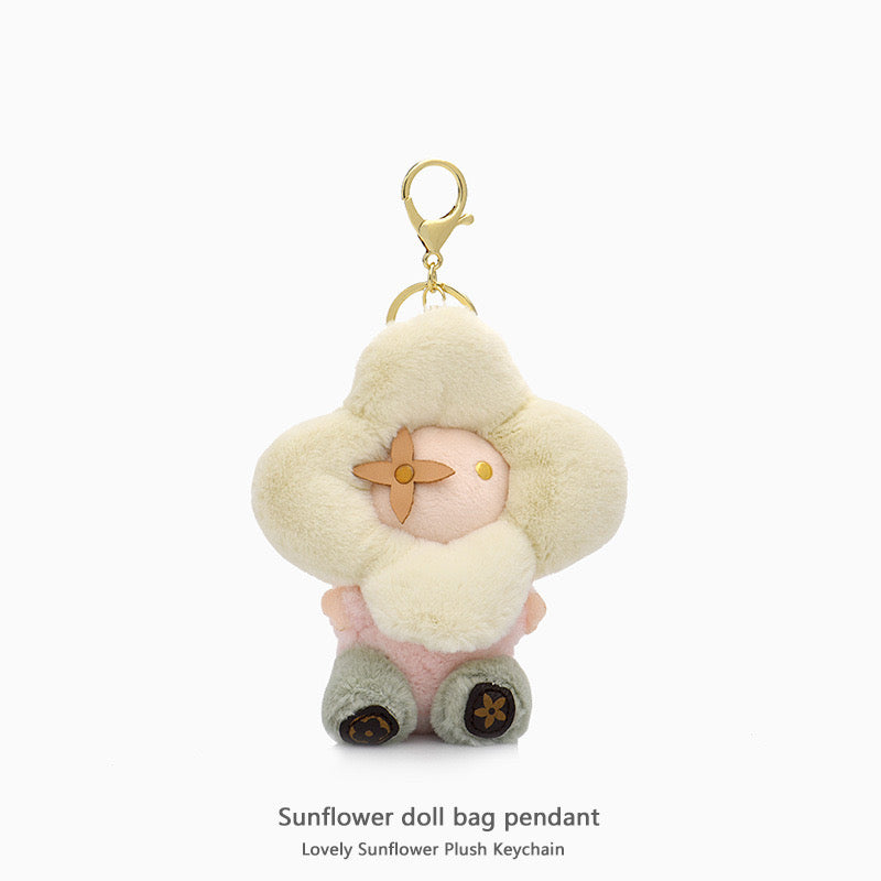 VVN Plush Toy