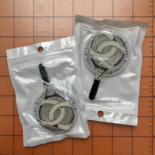 Magnet P0P socket*2 pcs