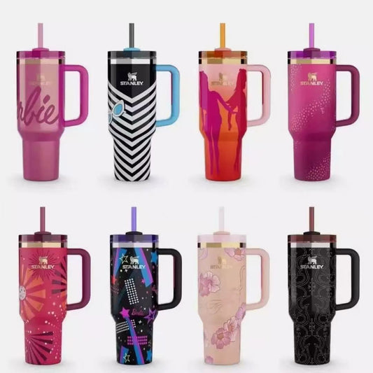 40Oz B Cups/tumblr/tumblers
