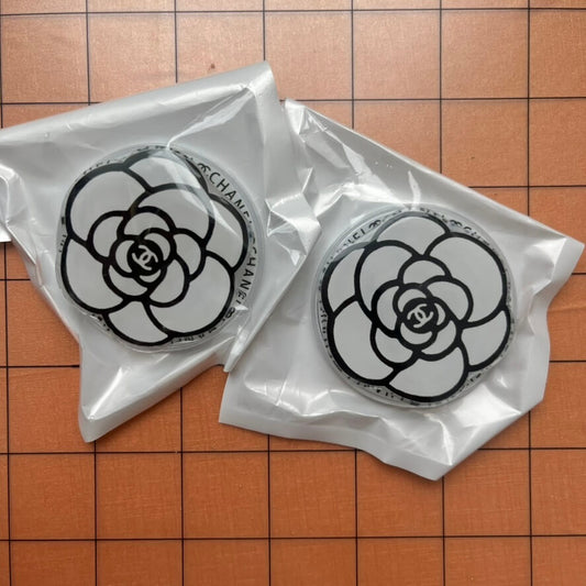 Magnet P0P socket*2 pcs