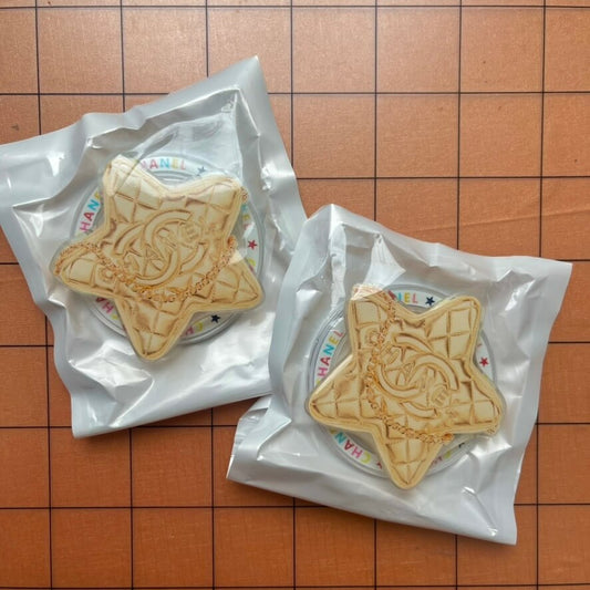 Magnet P0P socket*2 pcs