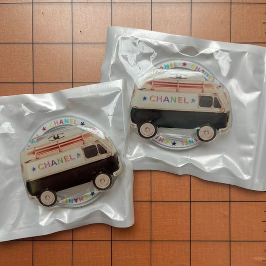 Magnet P0P socket*2 pcs