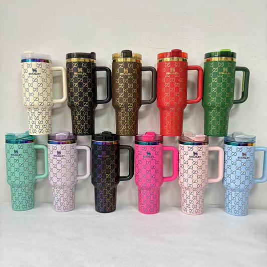 40Oz Bougie g Cups/Tumblr/tumblers Collection