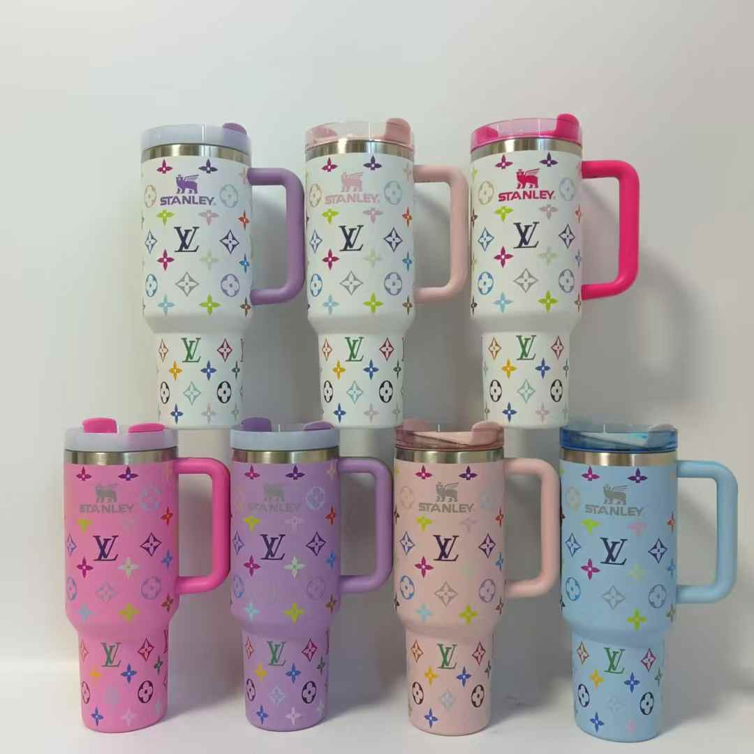 40Oz Bougie Cups/Tumblr/tumblers Collection