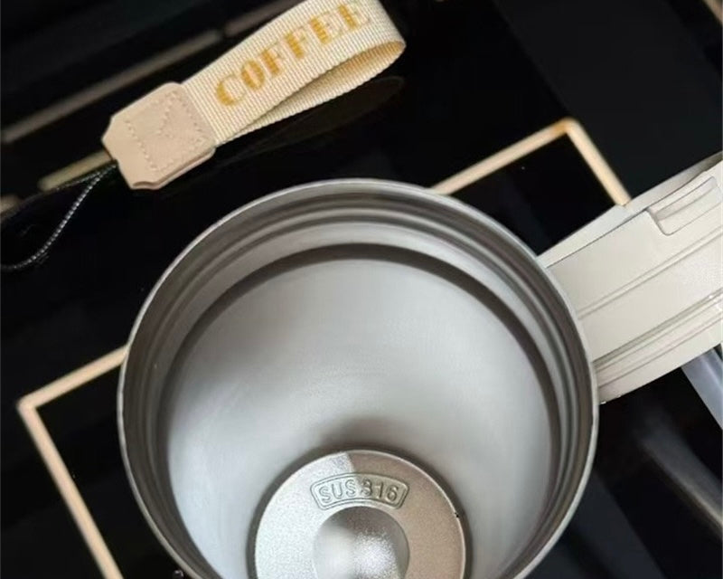 D-or Cup