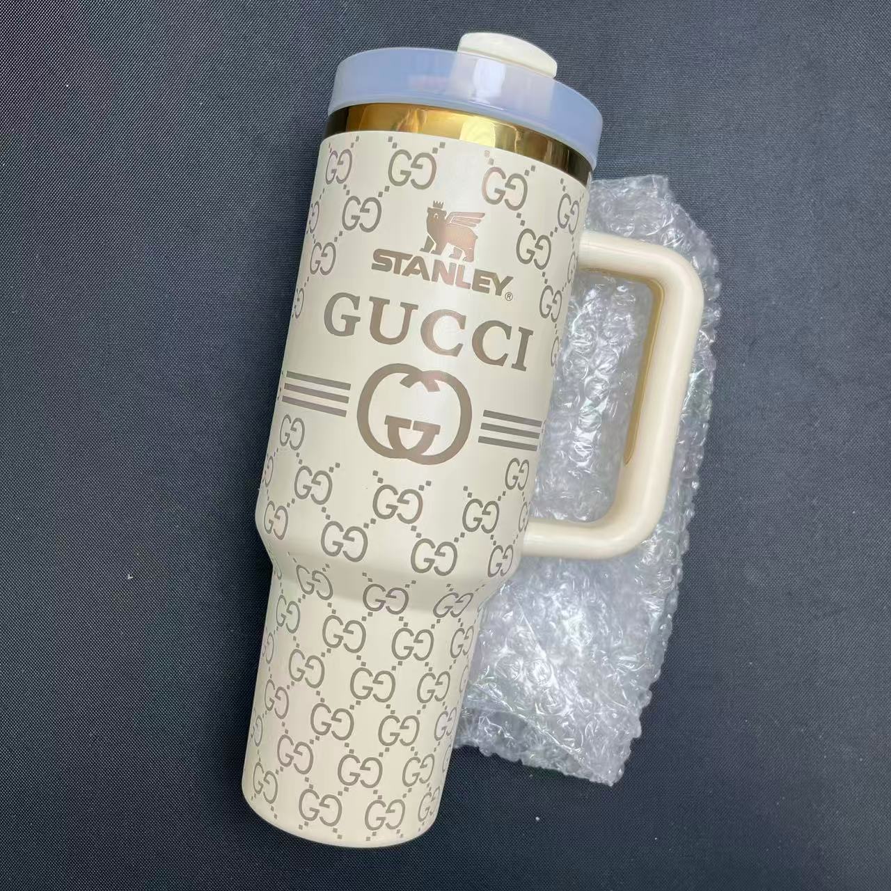 G Cups/tumblr/tumbler