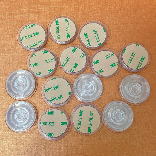 P*p Sockets*15 pcs