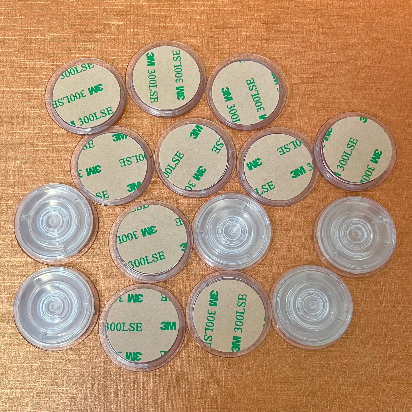 P*p Sockets*15 pcs